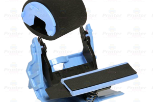 Tray 1 Pickup roller Kit for HP LaserJet 5200